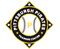 Pirates Training Center (PTC)